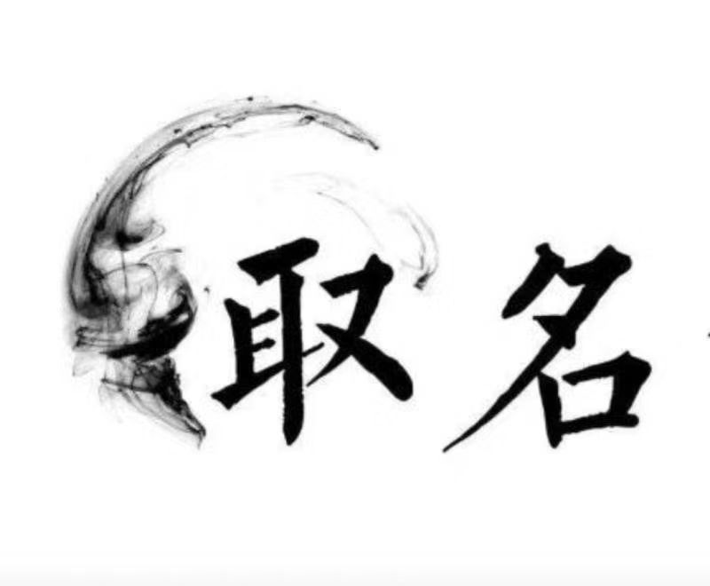  思明宝宝取名 大师一对一人工起名
